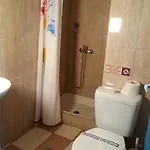 Fani Liakou Апартаменты *
