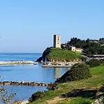 Fani Liakou * Неа-Фокеа