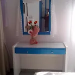 Апартаменты Fani Liakou *