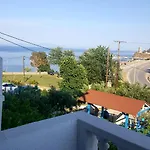 Fani Liakou Неа-Фокеа
