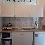Fani Liakou Апартаменты