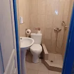 Апартаменты Fani Liakou *