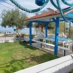 Fani Liakou Appartement