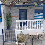 Appartement Fani Liakou *