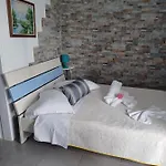 Fani Liakou Апартаменты *