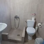 Fani Liakou * Неа-Фокеа