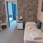 Fani Liakou Апартаменты
