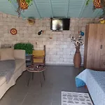 Fani Liakou Неа-Фокеа